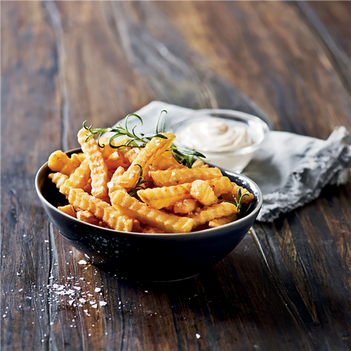 EF_12mm Crinkle _ 279.011 _SQUARE